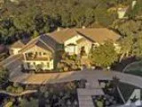 Crocker Drive