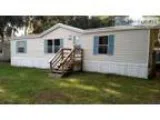 Mobile Homes on Land. Lease with the Option to BUY