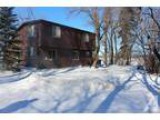 14509 GOLDEN Ln