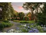 House for Sale in Santa Barbara California