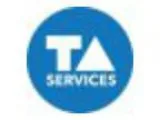 The Role of the TA