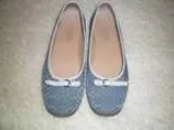Coach Flats (Exton K of P Malvern)