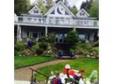 83 Bay Drive