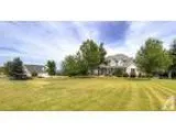 22102 N Saddle Mountain Ln