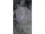 Piece of Granite (Dripping Springs)