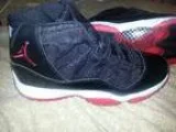 Brand New Nike Jordans