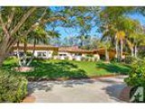 15805 El Camino Real