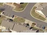 Foreclosure Investment Foreclosure Property Buckboard Greensboro