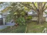 5853 Cozzens St
