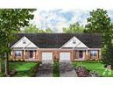 533 Hickory Grove Cir
