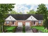 533 Hickory Grove Cir