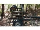 trailerwinch (Old town)