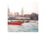 Lake Erie Kayak Tour