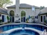 Four BR Single Family Detached