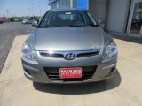 2010 Hyundai Elantra Touring GLS