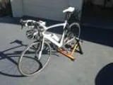 Malvern Star C5