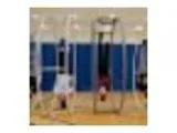 3SIXTY Wheel Gymnastics - Summer Term 2016