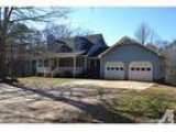 1740 Deer Run Road