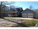 1740 Deer Run Road
