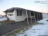 Sicklerville mobile home