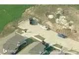 Foreclosure Investment Foreclosure Property Garden Valley Rd Lin