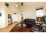 1438 Turquoise Drive