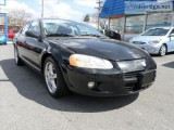 2003 Dodge Stratus RT