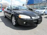 2003 Dodge Stratus RT