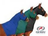 DiCamillo fabric for your suit exclusively on Bespocut