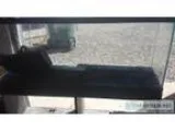 Auto Paint and Body