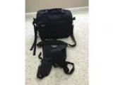 Think Tank Urban Disguise 40 V2.0 (Monroe)