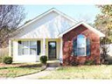 124 Chadwyck Lane