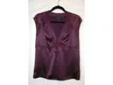 Women s Express Brand Tops Size Medium and Small (East Mesa or C