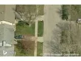 Foreclosure Investment Foreclosure Property Grassridge Rd Lincol