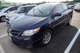 2013 Toyota Corolla LE Special Edition