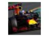 Red Bull Racing F1 Lecture