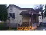 175 Gordon AVE