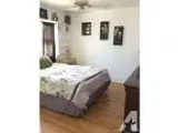 2213 Corrientes Street