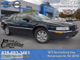 1996 Cadillac Eldorado Touring