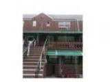 Seven BR Single Family Detached