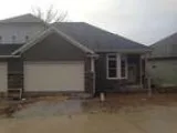 259900 Four BR 3.00 BA Columbia