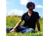 Bohemian Guy Radical Social Worker and Loves Indie Music Seeking