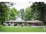 244 State Route 314