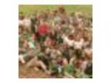 Alleman Class of  86 Reunion - 30 years