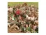 Alleman Class of  86 Reunion - 30 years