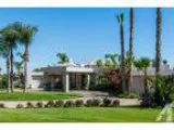 3901 Serenity Hills Rd