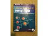 Medical Terminology Text Book