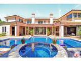 5056 Chicopee Ave
