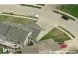 Foreclosure Investment Foreclosure Property K St Omaha NE