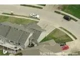 Foreclosure Investment Foreclosure Property K St Omaha NE